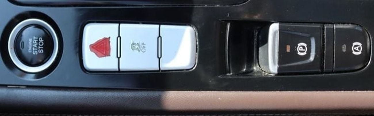 جاك J7 LUXURY جاك J7 - موديل 2023 - فل أوبشن - خليجى - بدون حوادث - محرك 1.5 - بحاله ممتازه من الداخل والخا