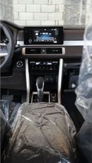 Mitsubishi Xpander MITSUBISHI XPANDER 1.5L PREMIUM A/T PETROL