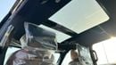 Nissan Patrol LE PLATINUM CITY