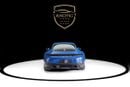Porsche 911 Carrera 3.0L (444 HP) Coupe