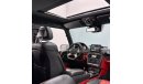 مرسيدس بنز G 63 AMG 2017 Mercedes Benz G63 AMG 463 Edition, Warranty, GCC