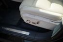 Lynk & Co 900 LYNK&CO 900 - 2.0L ULTRA - FULL OPTION