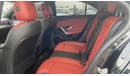 Mercedes-Benz A 220 Full option 2.0L V4