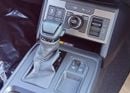 Toyota Hilux DLX New Toyota travo pickup Hilux 2026 RHD diesel engine
