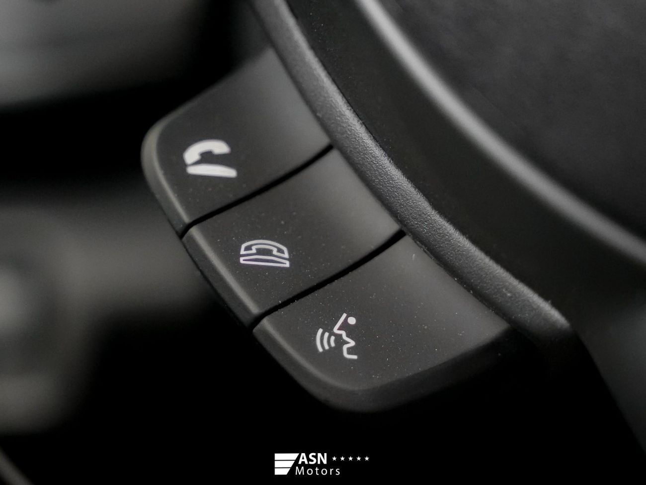 Suzuki Swift GLX 1.2L (Export Price)