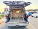 Toyota Land Cruiser 2009 landcruser