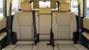 Toyota Prado  TOYOTA PRADO 250 | EXPORT ONLY