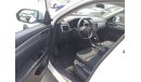 Volkswagen Teramont VOLKSWAGEN TERAMONT V6