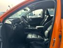 أم جي وان LUX 1.5L Petrol FWD 2024 Export Price @ 47,000 AED