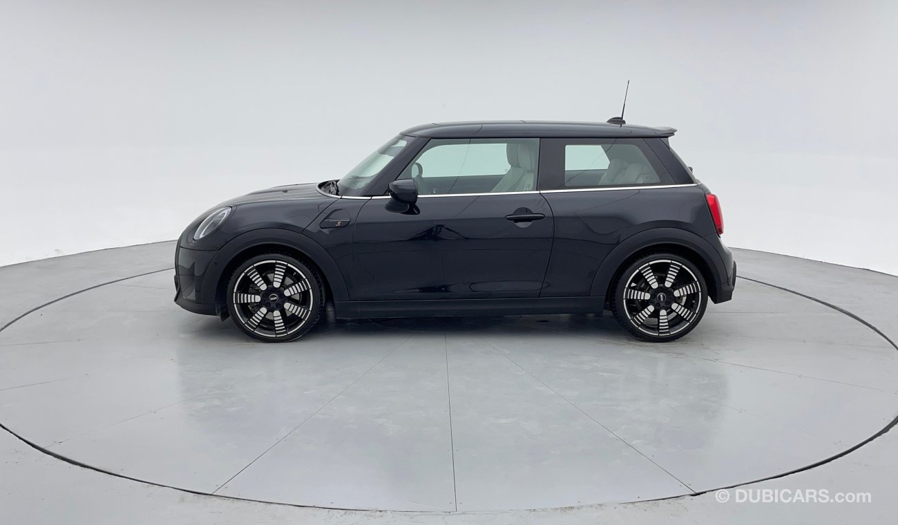 Mini Cooper S S 2 | Zero Down Payment | Free Home Test Drive