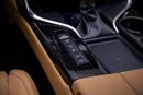 Lexus LX 600 Signature 3.5L - Sonic Quartz Inside Beige | Export Only