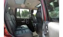 Land Rover LR3 V8 HSE Fully Loaded in Perfect Condition