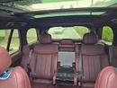Land Rover Range Rover SE P400 3.0L