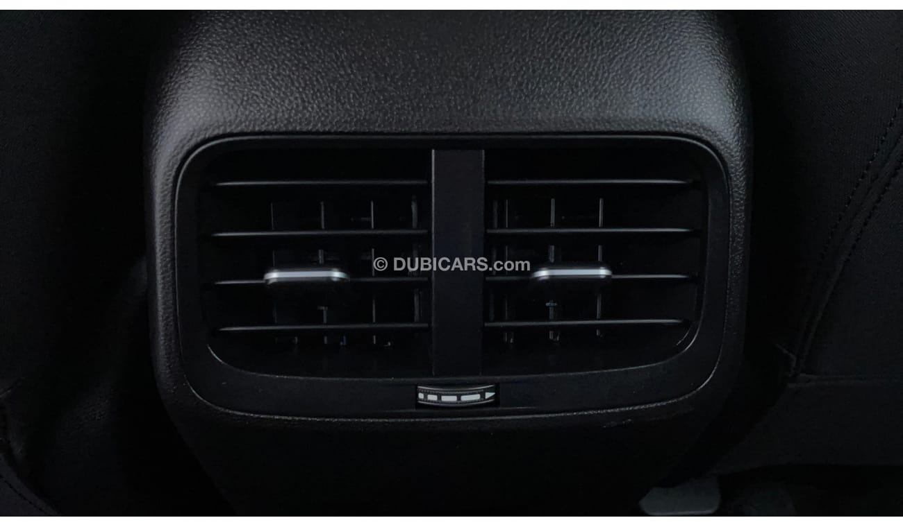 Chevrolet Captiva LS 1.5 | Under Warranty | Inspected on 150+ parameters