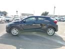 تويوتا CHR TOYOTA C-HR SUV RHD 2022 MODEL 1.2 L PETROL AUTOMATIC(PM31492)
