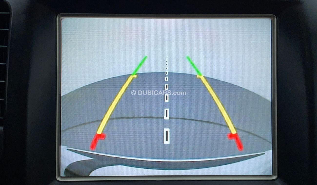 Jeep Grand Cherokee LIMITED 3.6 | Under Warranty | Inspected on 150+ parameters