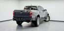 Ford Ranger RAPTOR 2023 Ford Ranger Raptor, Ford Warranty+Service Contract+Full Service History, Full PPF, GCC Specs.