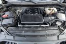 شيفروليه تاهو LT 5.3L 4WD