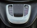 Mercedes Benz V 250 AVANTGARDE/E MERCEDES V-250 GCC 2023 // 2KEYS // PERFECT CONDITION // 8SEATS // ACCIDENT FREE