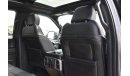 Ford F-150 RAPTRER 3.5L V-06 2020 CLEAN CAR WITH WARANTY