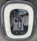 جي إي سي ترامبتشي GS3 Trumpchi S 7