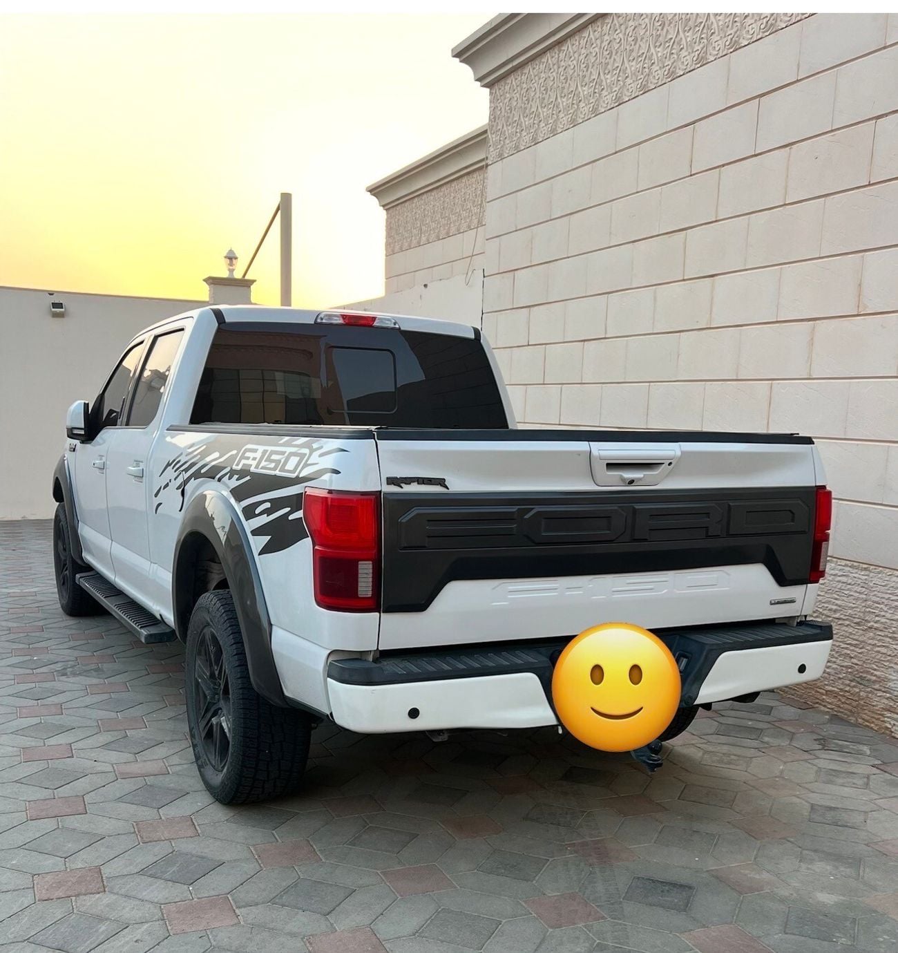 فورد F 150