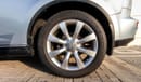 Infiniti FX35