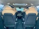 Kia Carnival 2021 Kia Carnival Exclusive Diesel Korean Specs Orignal Paint - 360* CAM - Panoramic View - 6 seater