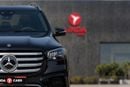 مرسيدس بنز GLS 450 4M AMG HIGH مرسيدس بنز GLS450 AMG موديل 2024 في دول مجلس التعاون الخليجي | ضمان الوكالة