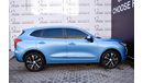 Haval Jolion AED 1069 PM | SUPREME 1.5L TURBO 4X2 2023 GCC AGENCY WARRANTY UP TO 2028 OR 150K KM