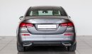 Mercedes-Benz A 200 SALOON VSB 30556