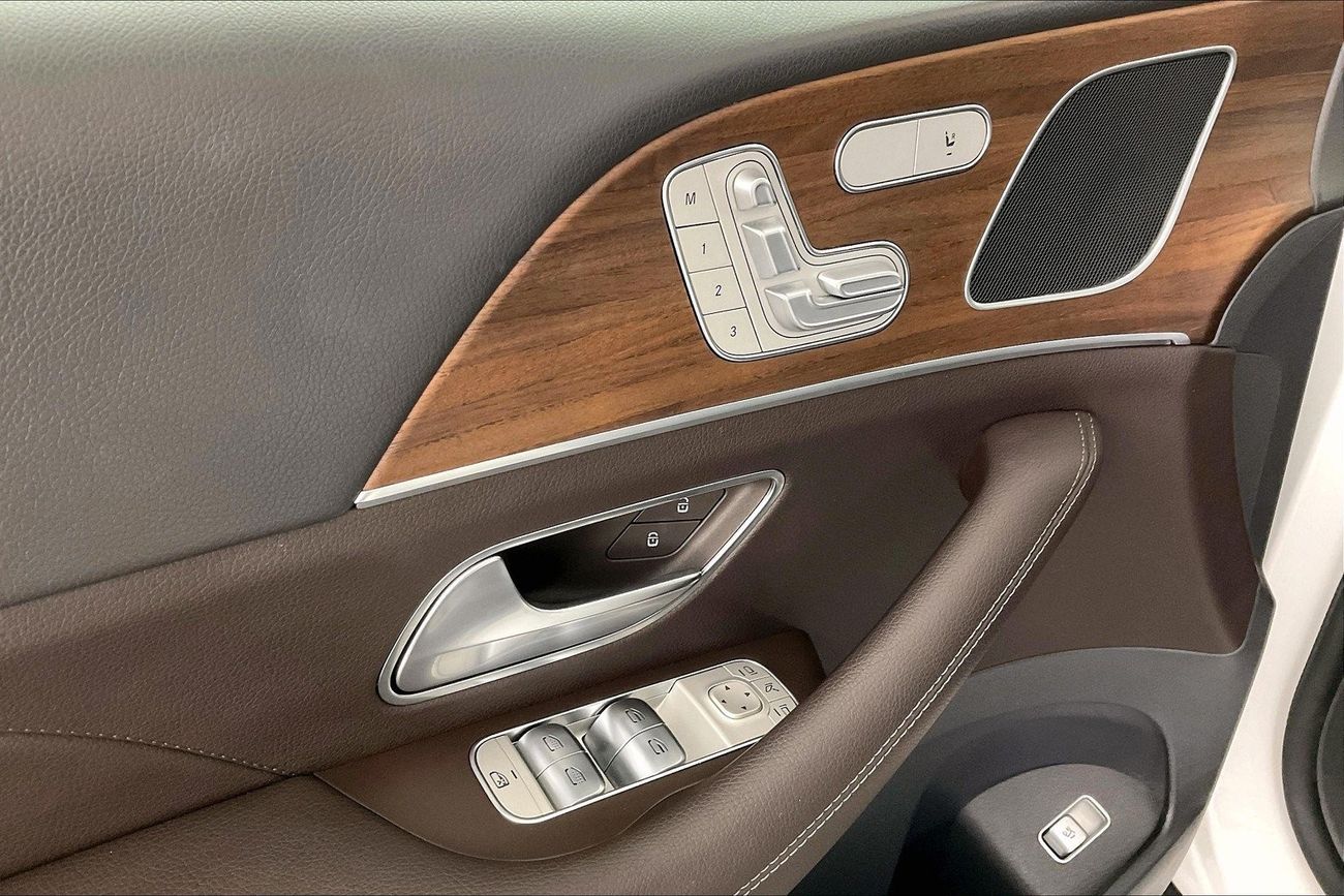 Mazda CX30 Elite | 1 year free warranty | 0 Down Payment