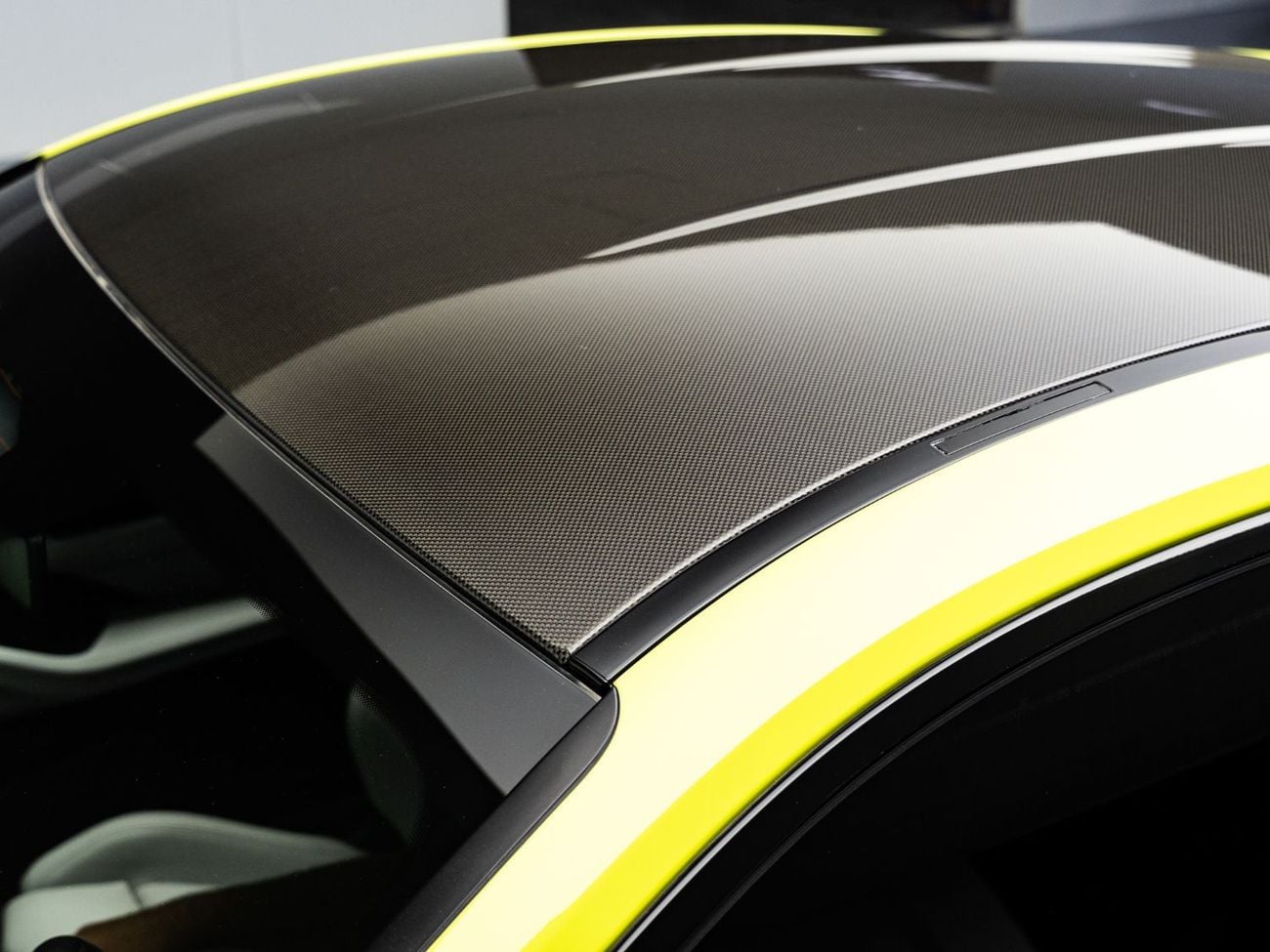 BMW M4 Competition 3.0L The BEST Ramadan Offer in the UAE - Limited Time Only! 2028 BMW Warranty + Service