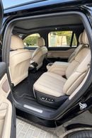 Nio EL8 EXECUTIVE