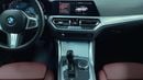 بي أم دبليو 420i 2023 M SPORT | AED 2036/Month | 0 DP | 30 Day Return | Warranty | Service History
