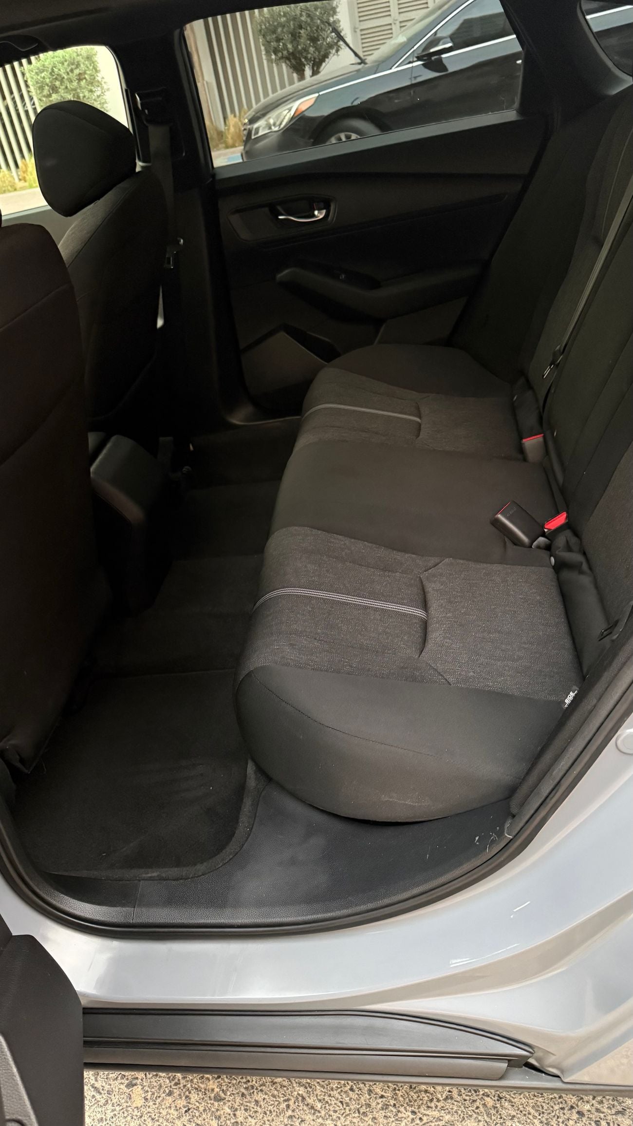 هوندا أكورد