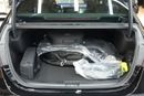 مرسيدس بنز E 53 AMG Mercedes AMG E53 | GCC 0km | Hybrid | 3.0L