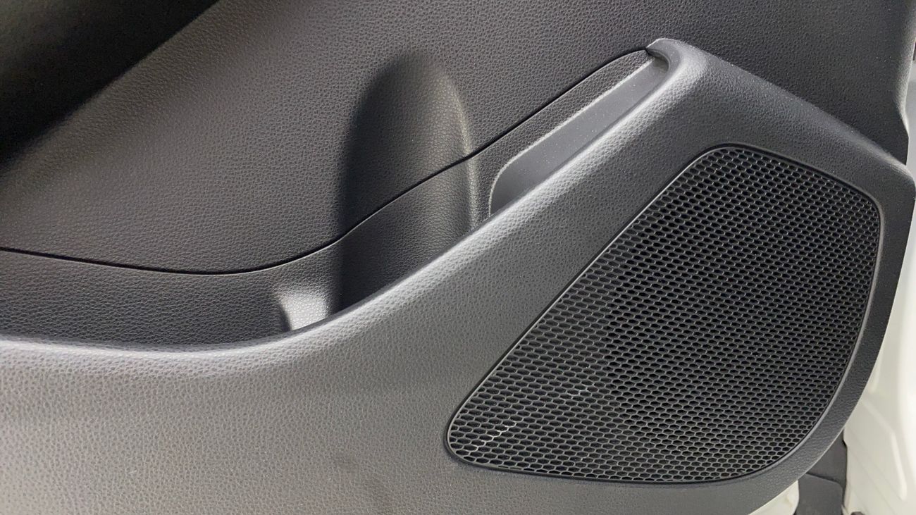 Toyota Corolla Cross XL 1.8 | Zero Down Payment | Home Test Drive