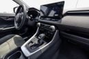 تويوتا راف ٤ XLE 2.0L 4WD CHINESE