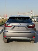 Lexus RX350 Premium