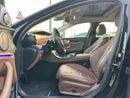 مرسيدس بنز E300 Mercedes E300