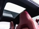 بورش 911 BUY NOW, PAY 2027 | THE BLACKLINE STANDARD | 2026 Porsche Warranty, GCC Specs, Low KM's