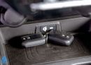 Suzuki Fronx GLX 1.5L A/T Petrol with 9 inch Display Audio | 360 Camera | Export Only