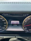 Mercedes Benz E63 AMG
