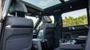 BYD Leopard 8 FLAGSHIP (NGCC) EDITION 7 SEATS 21" WHEELS | 2025 | For Local Registration +10%