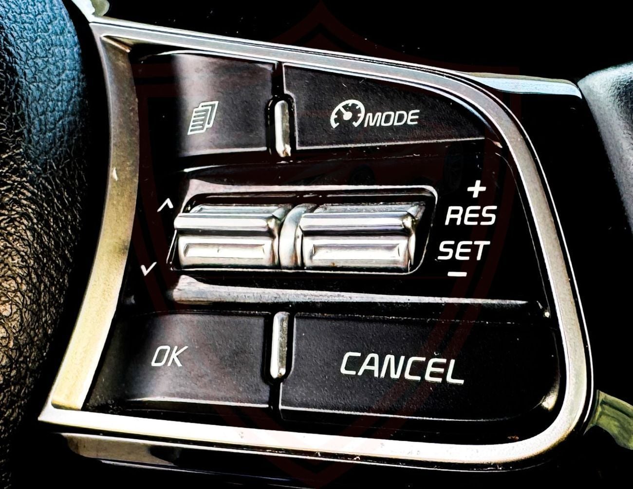 كيا سيلتوس كيا سيلتوس | 1.6 لتر | 2023 | خليجية | خالية من الحوادث | بحالة ممتازة | 907 شهرياً