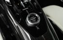 أستون مارتن Valhalla 4.0L V8 Twin-Turbo Engine + eMotors | Warranty