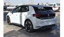 Volkswagen ID.3/Life