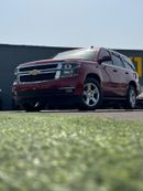 Chevrolet Tahoe 1LT 5.3L