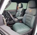 جيتور T2 LUXURY PLUS